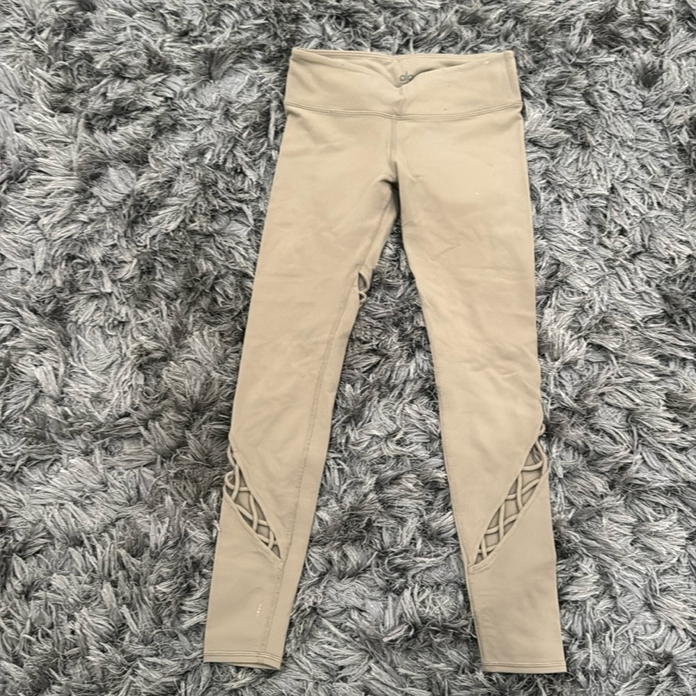 Alo legging